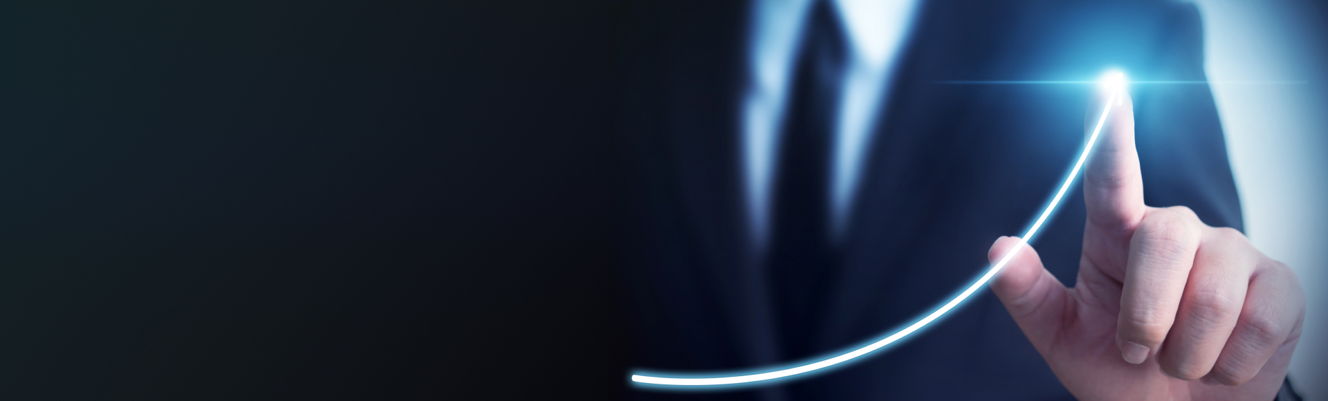 co phieu background